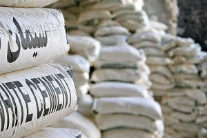 خاموشی کارخانههای سیمان و ۳ برابر شدن قیمت در فصل اوج تقاضا