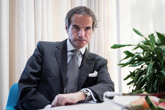 آژانس بینالمللی: جمهوری اسلامی قادر به تولید آخرین نسل از سانتریفیوژها است