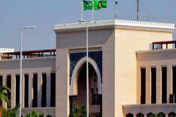 بازگشت سفرای عربستان سعودی و کویت به بیروت پس از پنج ماه تیرگی روابط