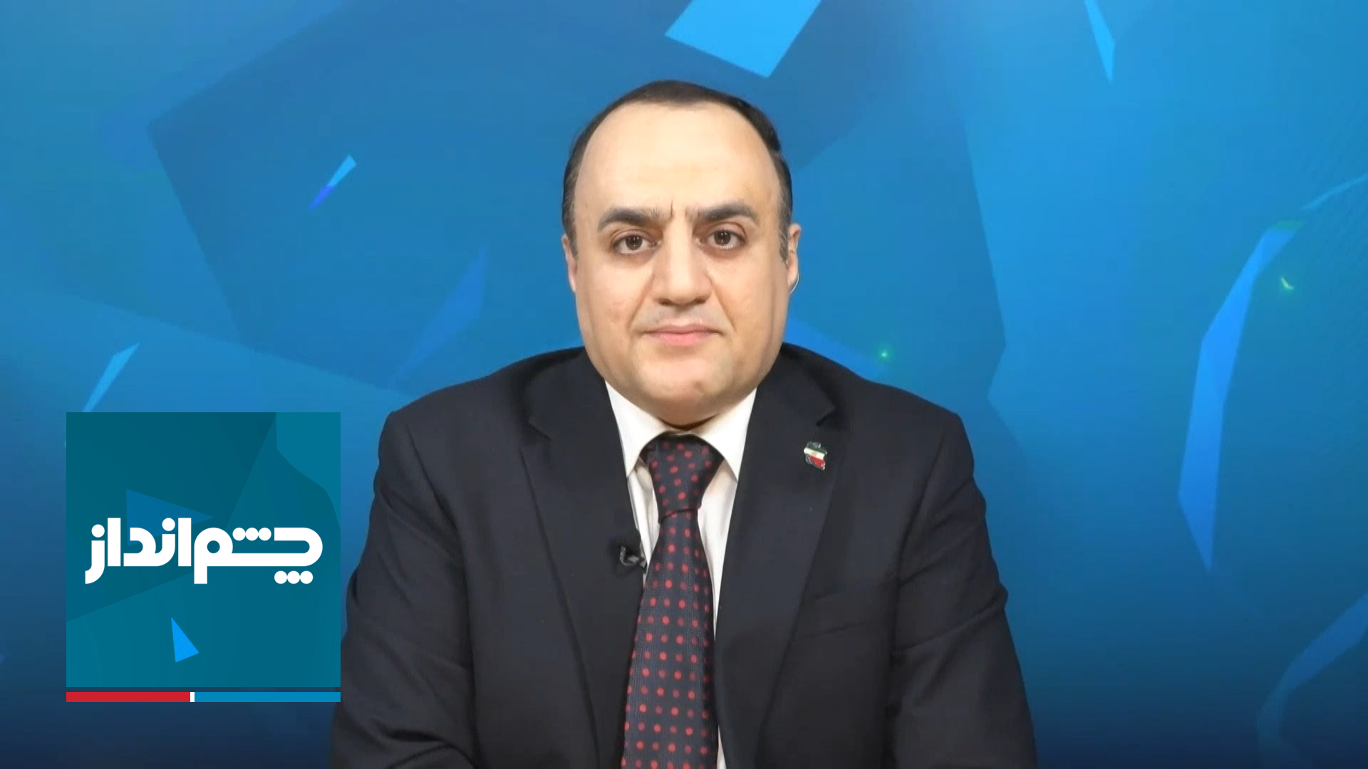 چشم‌انداز: ماجرای استعفاهای پزشکیان و اولتیماتوم مجتبی خامنه‌ای