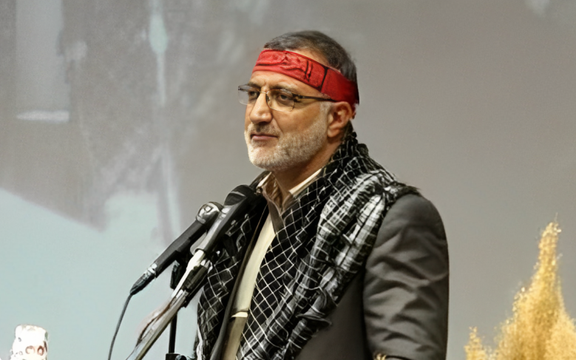 زاکانی در پاسخ به انتقادها از نظافت تهران و عملکرد پیمانکاران: نتیجهگیری زود است