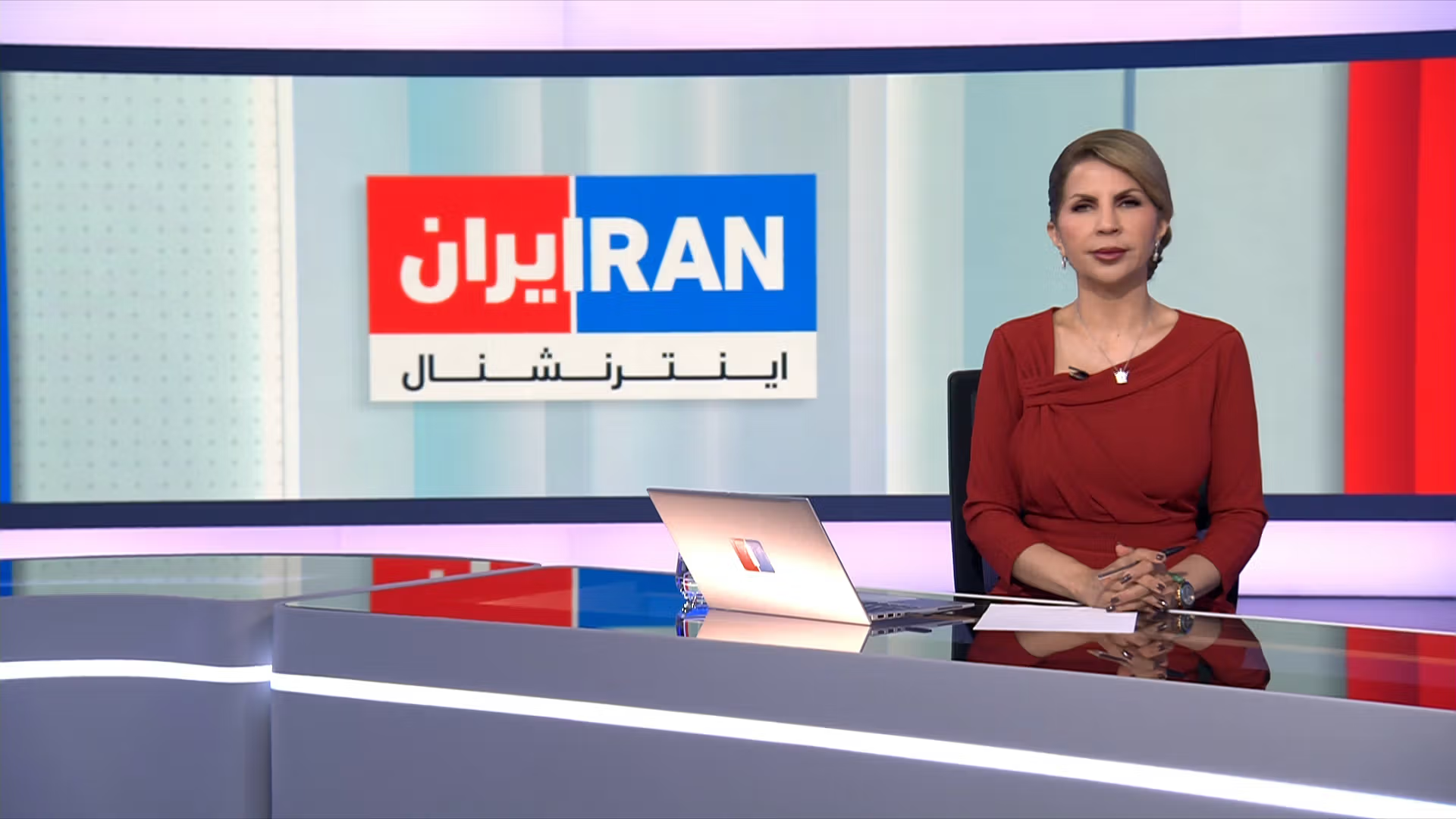 اخبار نیمروزی | شنبه ۱۳ تیر