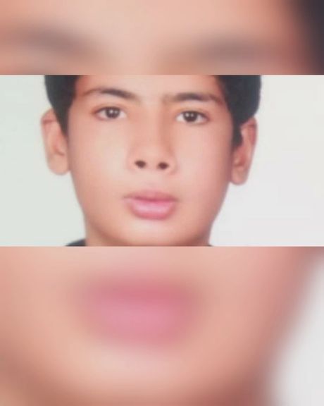 کارشناسان حقوق بشر سازمان ملل متحد خواستار توقف اجرای حکم اعدام حسین شهبازی شدند