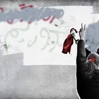 حضور گسترده زنان در اعتراضات سراسری؛ «نیروی محرک، نماد شجاعت و عامل همبستگی» هستند