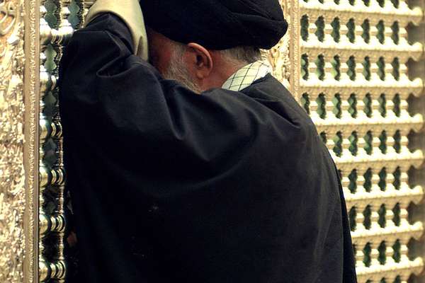 نشریه هیل: الان وقت لرزیدن نیست، ترامپ باید فشار بر ایران را ادامه دهد تا وضعش بدتر شود