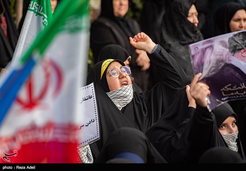 نیویورک‌پست: رقابت جناح‌ها در ایران، میانجی‌گری بین تهران و واشینگتن را پیچیده کرده است