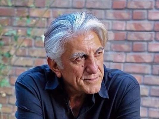 رضا کیانیان به مسعود پزشکیان: قبل از جهان باید برای مردم ایران درجهای از آرامش ایجاد کنید