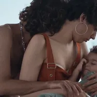 Film shot inside Iran breaks censorship ground with intimate scenes