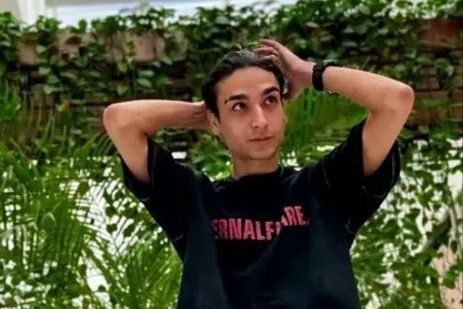 "وشم" يكشف هوية شاب قتلته قوات الأمن الإيرانية بعد 12 يومًا من الاختفاء