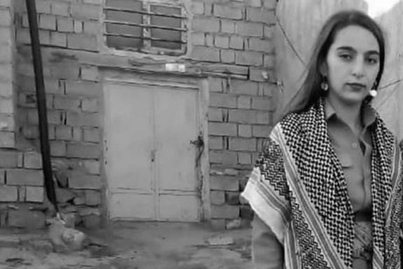 کانی عبداللهی