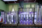 رویترز: آمریکا و ۳ کشور اروپایی در پی ارجاع مجدد پرونده هستهای ایران به شورای امنیت هستند