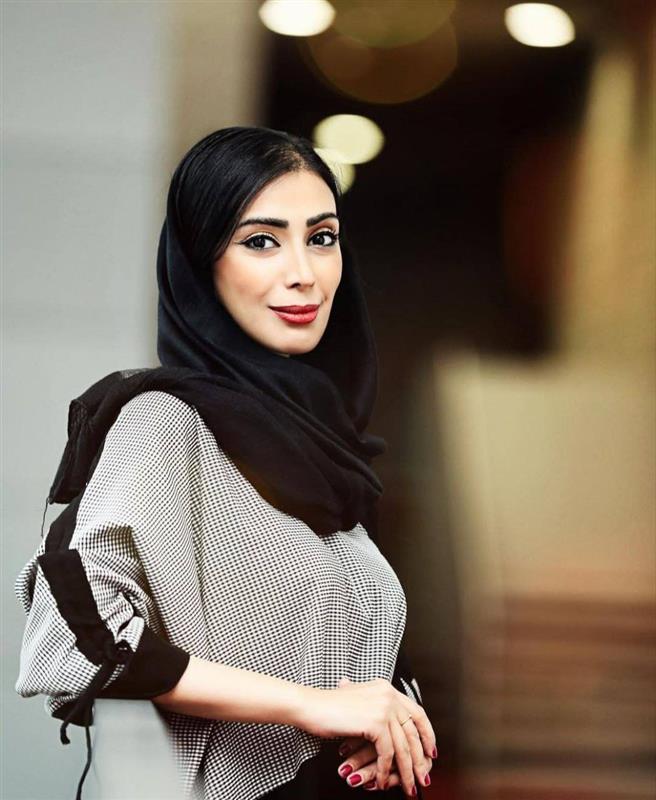 مائده محمدی،‌ فیلم‌سازی که با گلوله ماموران حکومت کشته شد