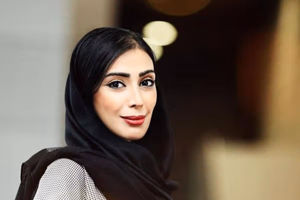 مائده محمدی، فیلمسازی که با گلوله ماموران حکومت کشته شد