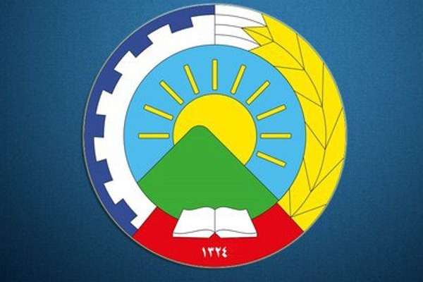 الحزب الديمقراطي الكردستاني الإيراني يعلن عن "اغتيال" ثالث عضو له خلال أسبوع