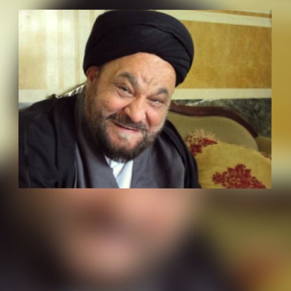 امام جمعه اصفهان: برخی در قبرستان «باغ رضوان» اصفهان نی میزنند
