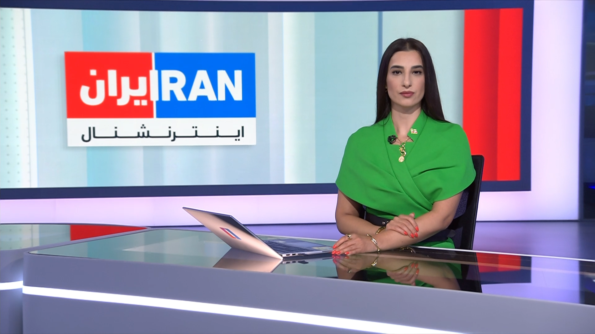 اخبار نیم‌روزی | دوشنبه ۲۰ بهمن