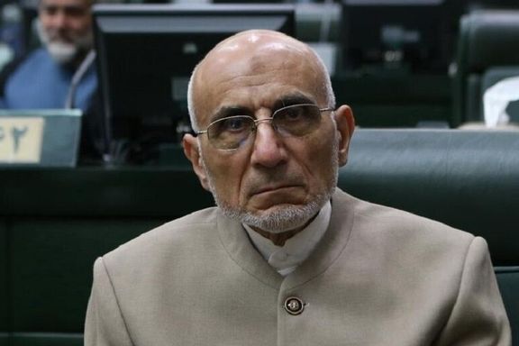 مقام دفتر خامنهای: اینکه میرسلیم گفت توهین به خودروی داخلی توهین به رهبر است، نسنجیده بود