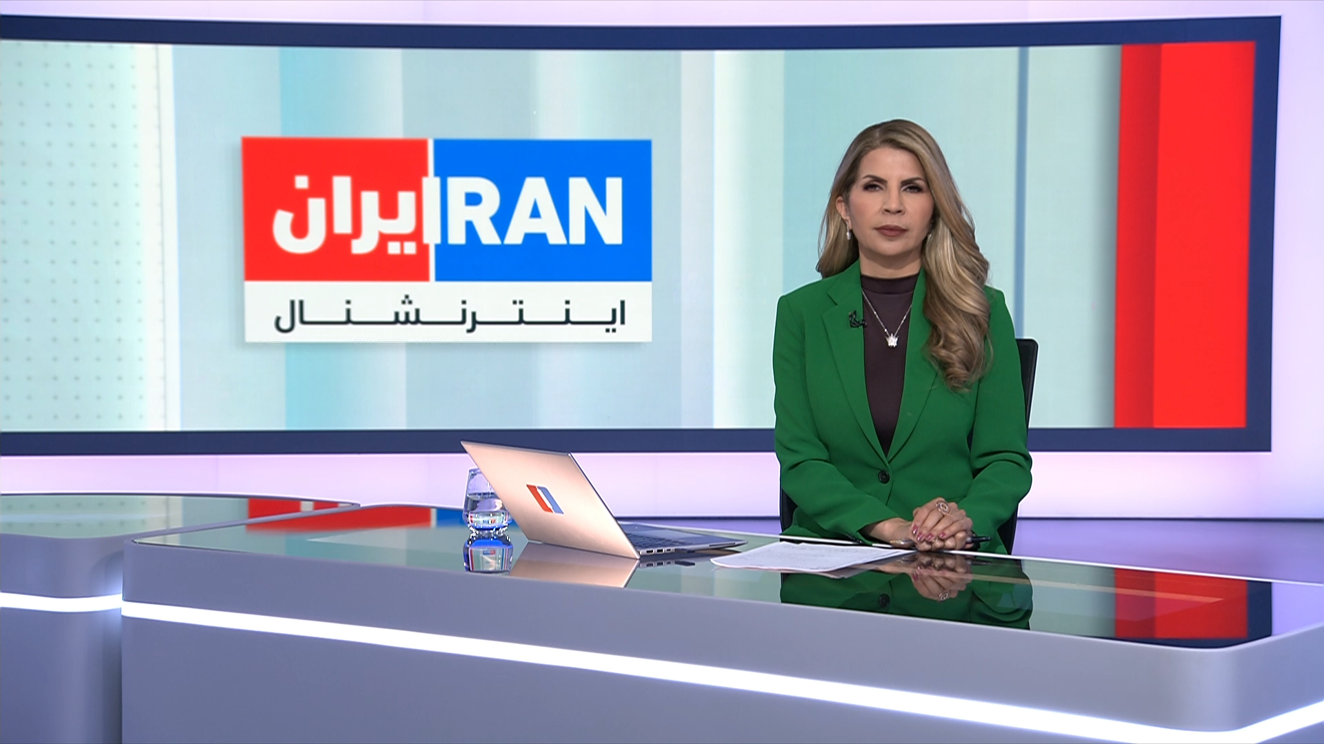 سرخط خبرهای یکشنبه ۲ فروردین