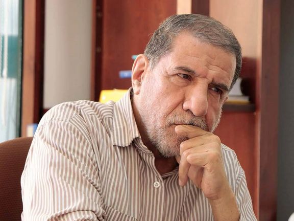 نماینده تهران در مجلس: رهبری قبلا در مورد مساله هک هشدار داده بود