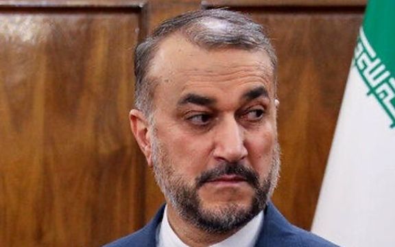 آذربایجان از شهروندانش خواست به ایران نروند؛ امیرعبداللهیان: ایران برای گردشگران امن است