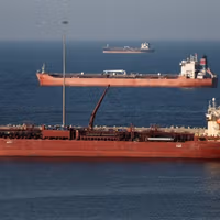 Iran still depends on Hormuz despite years of workarounds