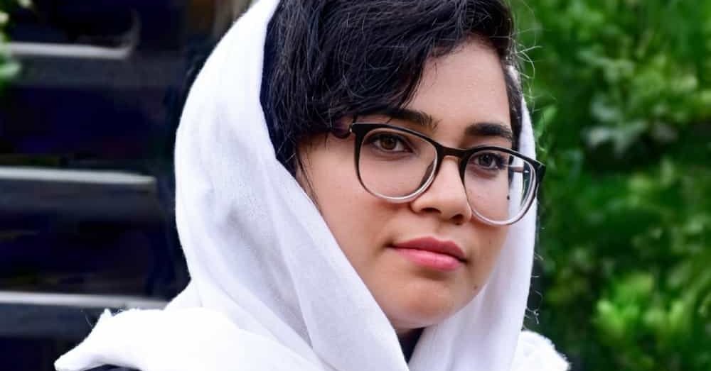 Iran Supreme Court upholds political prisoner's death sentence - rights group