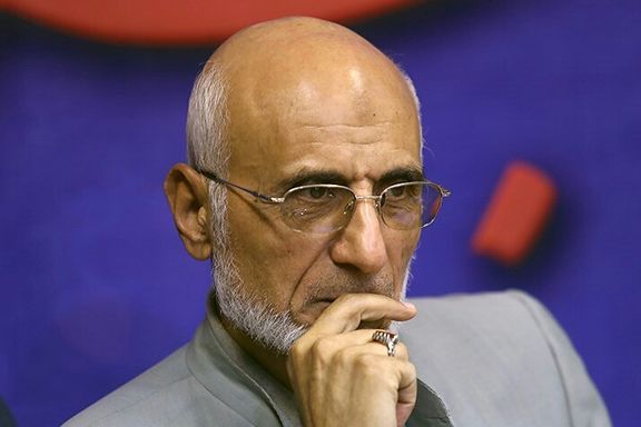 میرسلیم، نماینده مجلس: بنزین باید ۲۶ هزار تومان شود تا مردم سراغ خودروهای کم مصرف بروند