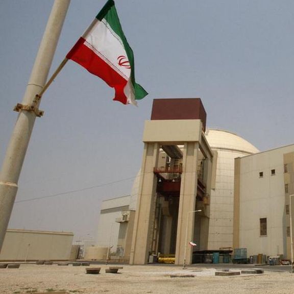 ارتش اسرائیل: ۹ فرد محوری ایران برای تولید سلاح اتمی کشته شدند