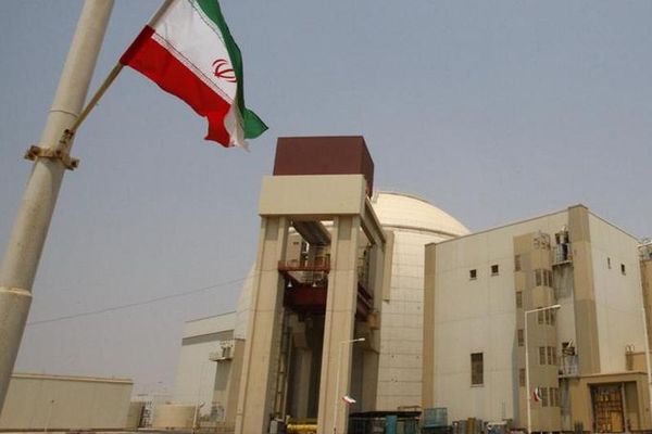 والاستریتژورنال: در توافق با آژانس ضربالاجلی برای بازگشت بازرسان آژانس تعیین نشده است