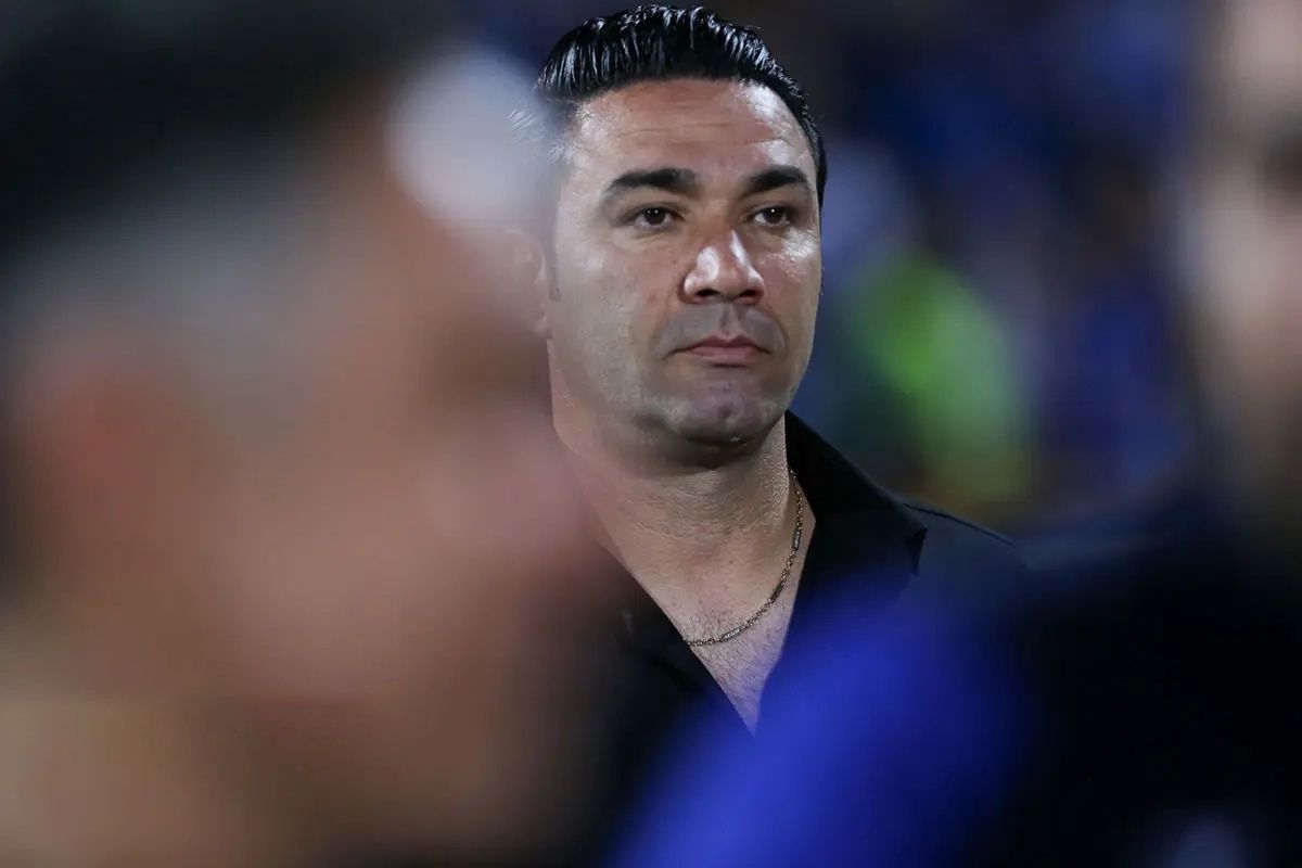 جواد نکونام، در واکنش به کشتار بی‌سابقه جمهوری اسلامی؛ وطنم و تنم درد می‌کند