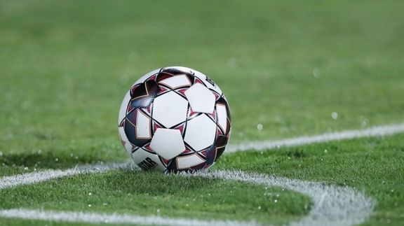 فساد گسترده در فوتبال؛ یک مربی برای چهارمین بار به دادگاه احضار شده است