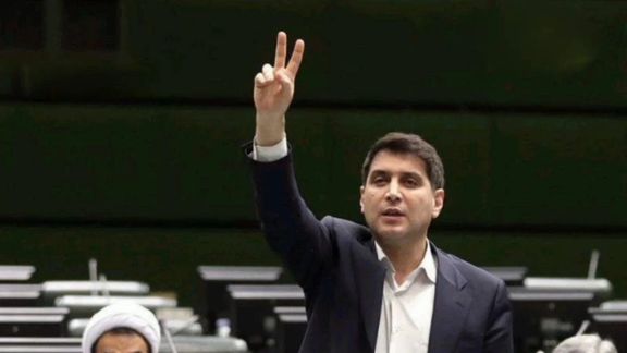 وزیر کشور اعلام کرد استاندار جدید کردستان تا «یکی دو روز» قبل از انتصابش از آن خبر نداشت