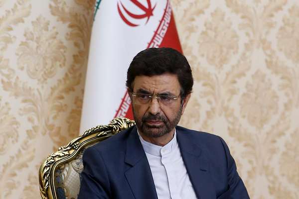 عضو کمیسیون امنیت ملی مجلس: جمهوری اسلامی از ابتدا نسبت به آتشبس خوشبین نبود