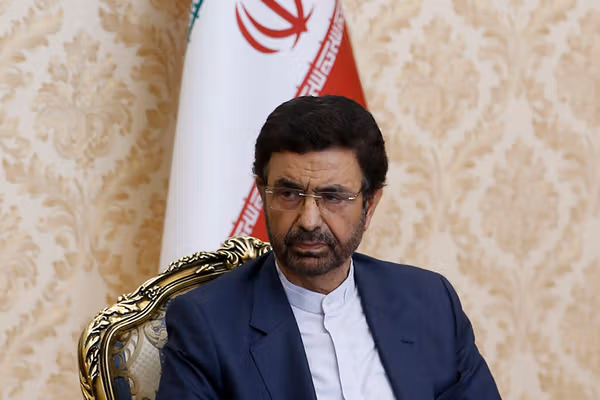 عضو کمیسیون امنیت ملی مجلس: جمهوری اسلامی از ابتدا نسبت به آتشبس خوشبین نبود
