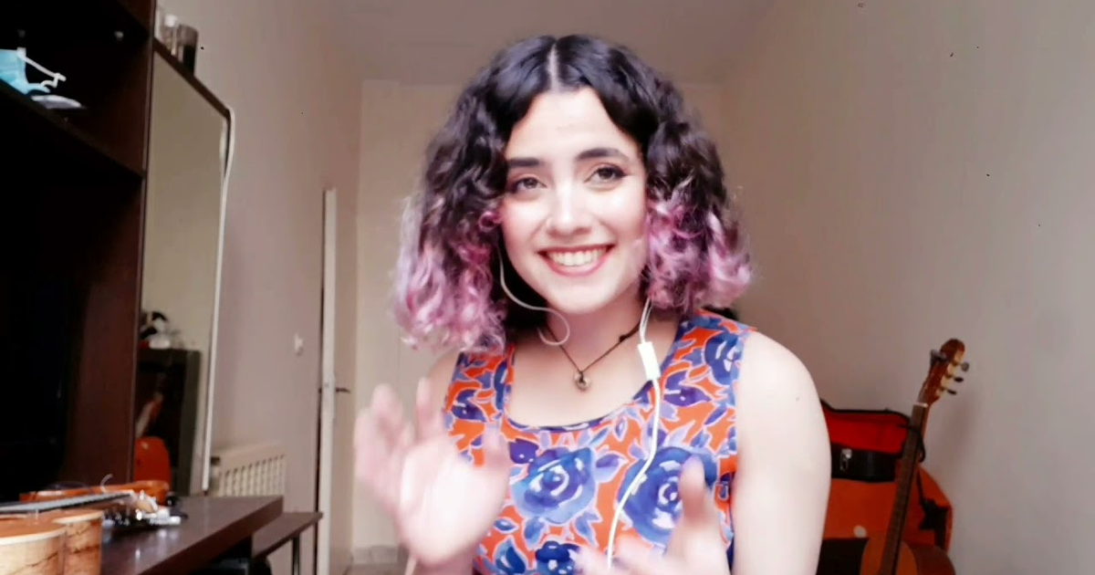 Iran steps up crackdown on female singers | Iran International