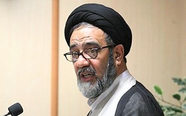 امام جمعه تبریز: طوری نشان میدهند انگار به زنان در ایران ظلم میشود