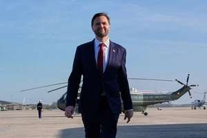 رویترز: آمریکا با انتظاراتی پایین راهی مذاکرات با جمهوری اسلامی شد
