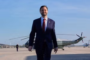 رویترز: آمریکا با انتظاراتی پایین راهی مذاکرات با جمهوری اسلامی شد