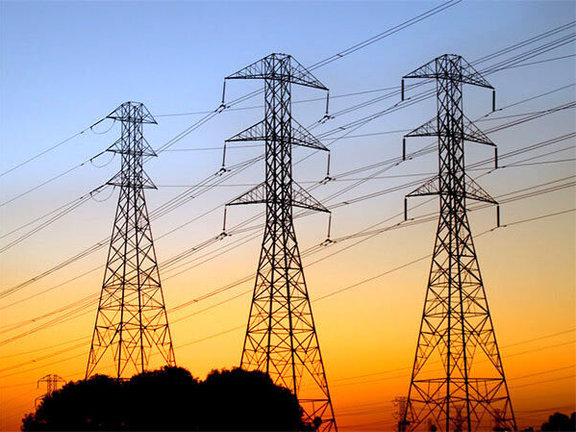 سخنگوی صنعت برق: از سه کشور ترکمنستان، جمهوری آذربایجان و ارمنستان برق وارد میکنیم