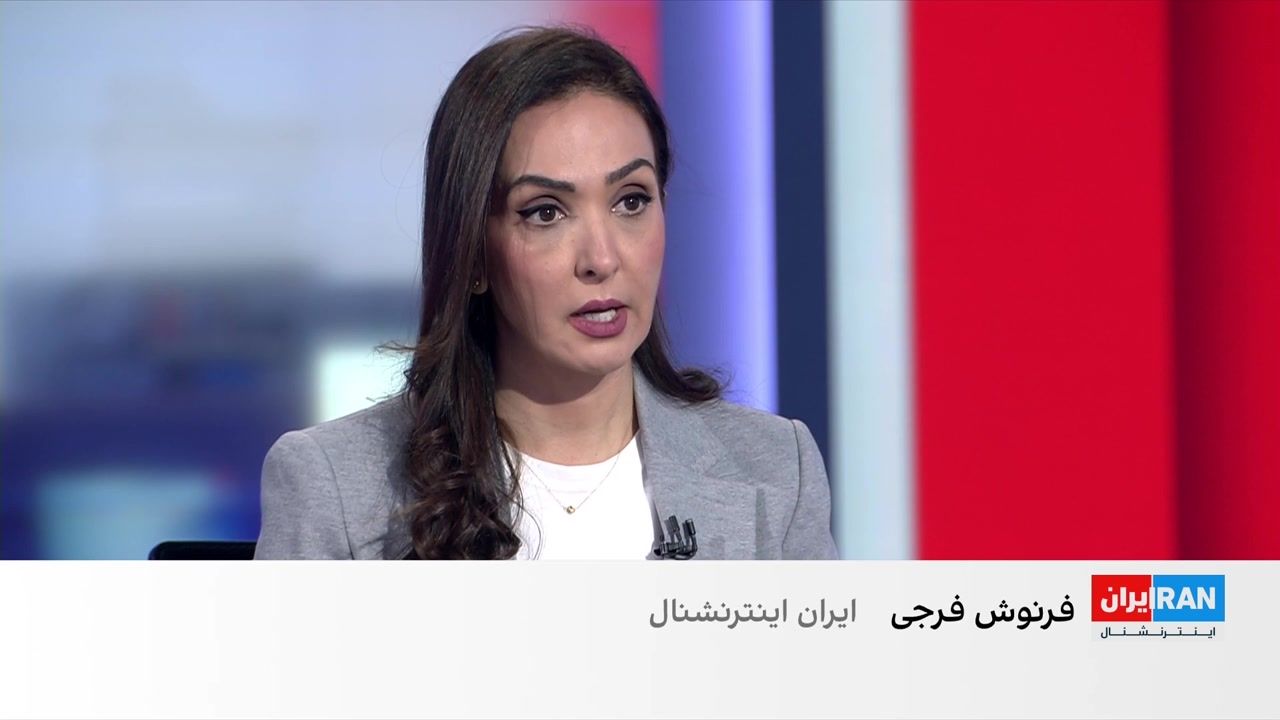 گزارش‌ها از اعمال حکومت نظامی و محدودیت در دفن کشته‌شدگان در ایران