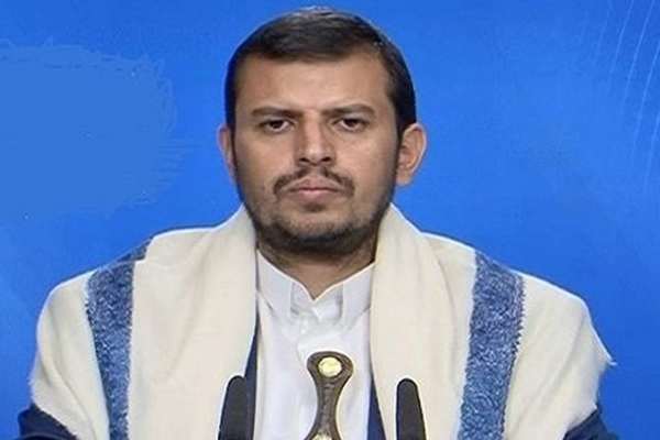 Houthi Leader Echoes Iran's Bellicose Remarks On Quds Day