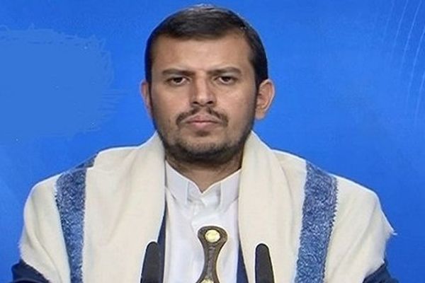 Houthi Leader Echoes Iran's Bellicose Remarks On Quds Day