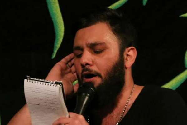 مقام دفتر ریاست دولت در ایران خواستار برخورد با مداح تهدیدکننده پزشکیان شد