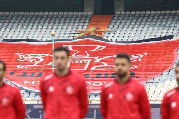 پایان مالکیت دولت جمهوری اسلامی بر پرسپولیس با فروش ۵ درصد از سهام وزارت ورزش