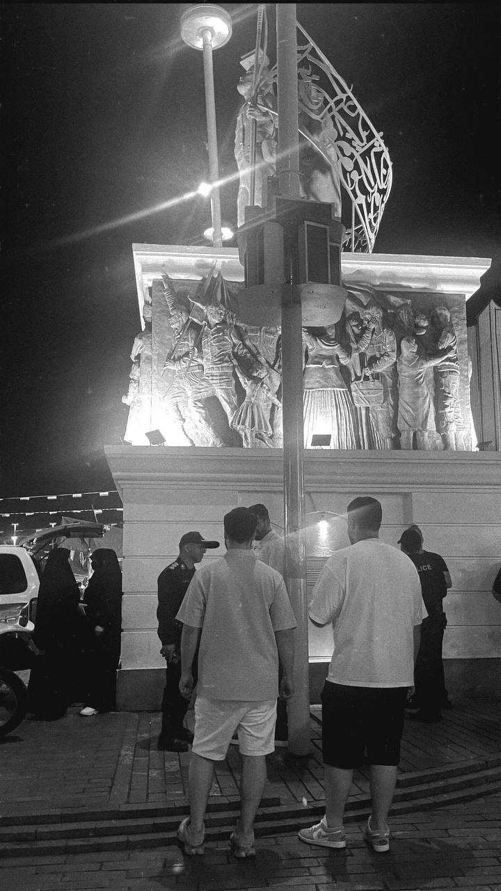 پیام شهروندان: با جدی‌تر شدن احتمال توافق حکومت فشارهای اجتماعی را تشدید کرده است