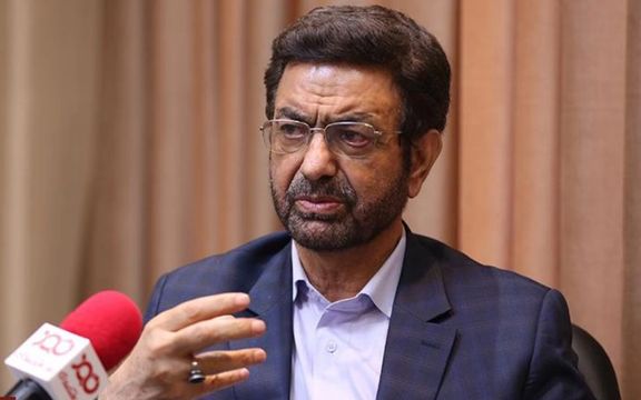 عضو کمیسیون امنیت ملی مجلس: برای دریافت حقابه هیرمند میتوان سفارت طالبان را در تهران بست