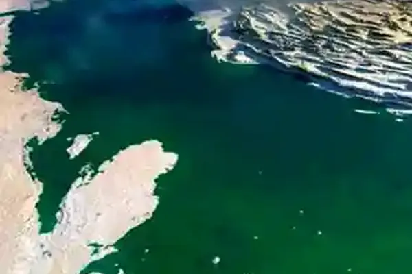 شورای همکاری خلیج فارس موضع خود درباره «اشغال جزایر سهگانه از سوی ایران» را تکرار کرد