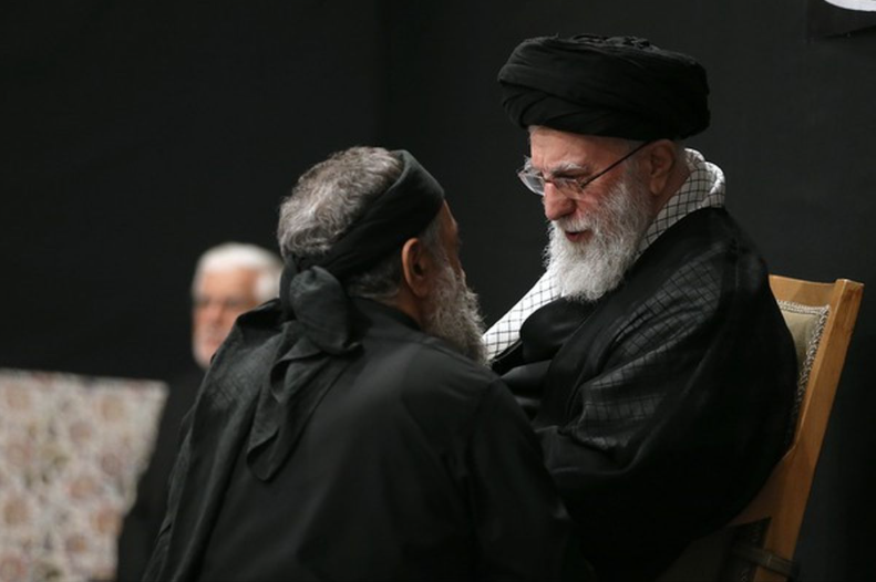 جمهوری اسلامی چگونه پروژه مصادره میراث فرهنگی ایران را پیش می‌برد؟