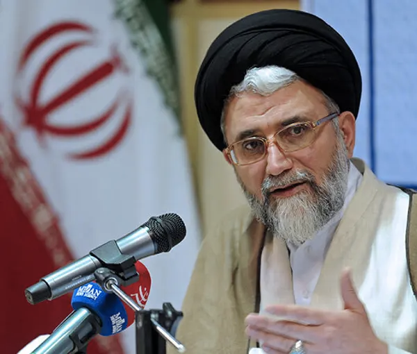 أميركا تفرض عقوبات على الاستخبارات الإيرانية ووزيرها بسبب الهجوم السيبراني ضد ألبانيا 