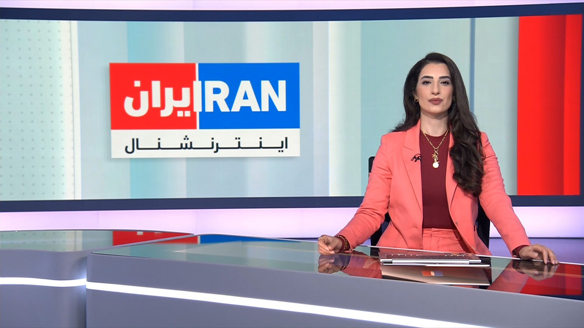 اخبار نیمروزی | یک‌شنبه ۱۲ مهر